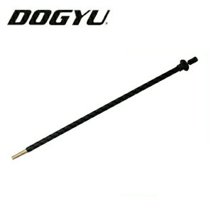 yY }OlbgtB }O|` M-200(ΉB25-60mm) 01346(SF200mm SdʁF150g) 