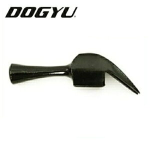 yY {Epgn}[(̂) uZv (ׂ薳) 03203(SdʁF290g)