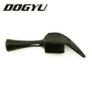 yY {Epgn}[(̂) uZv (ׂ薳) 03207(SdʁF240g) 