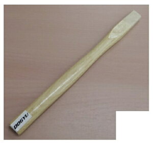 yY (ȂÂ)pؕ(jXhd)u21mmE24mmpv 325mm 00383(t@(c×)F22×9mm)