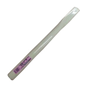 y420`11159 1,000~N[|zzzyY gn}[pؕ(؎d)u킭 Zpv() 450mm 00385(t@(c×)F28×14mm)