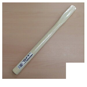 yY gn}[pؕ(؎d)u킭 Zpv() 450mm 00386(t@(c×)F32×15mm) 