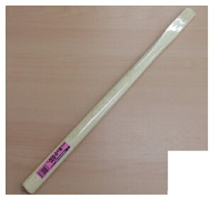 yY gn}[pؕ(؎d)u킭 Zpv() 600mm 00387(t@(c×)F28×14mm) 