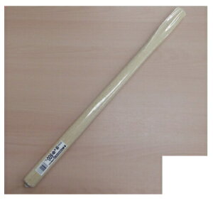 y420`11159 1,000~N[|zzzyY gn}[pؕ(؎d)u킭 Zpv() 600mm 00388(t@(c×)F32×15mm) 