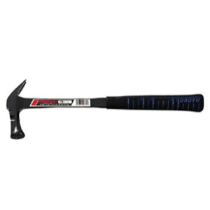 y11/11,000~N[|zzzyY MGts[Xpl  ׂ薳 00680 27mm 