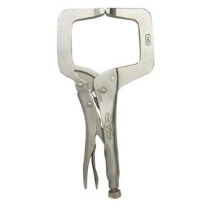 IRWIN 11R���b�L���OC�N�����v T19EL4 275mm ��
