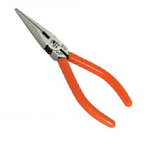 y11 1,000~N[|zzztW JISKiΉWIy` 150mm 350-150(ؒf\́FS1.5mm 2.6mm)