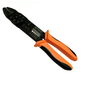 y11 1,000~N[|zzztW \dHy` 240mm(Rrl[V^Cv) FA104(≏[qE[qp)