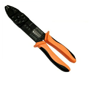 y11 1,000~N[|zzztW \dHy` 240mm(Rrl[V^Cv) FA106(t@Xg[qE[qp)