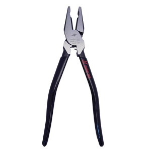 �}�X�^�[�c�[�� �ΐc�d�H�y���` MHKP200 200mm ��