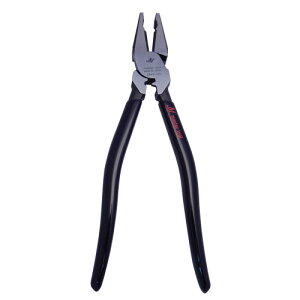 }X^[c[ ΐcdHy` MHKP225 225mm 