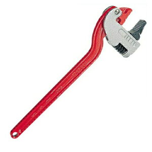 y11/11,000~N[|zzzMCCR[|[V(SH) R[i[`U 300(Ǘp) CW-300(ǌĂѐ@F10A-32Ap) 