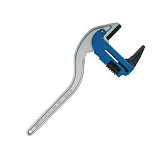 y11 1,000~N[|zzzMCCR[|[V(SH) |pC` 450 CWTP-450(ĂьaF13-50)(|ǁF25A-50Ap)