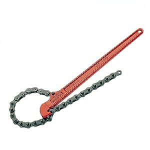 y25 1,000~N[|zzzMCCR[|[V(SH) MCC`F[gO(`F[`) MT1 1/2 MT-0015(`F[F512mm)