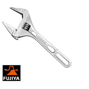 y11/11,000~N[|zzztW JISKiM18TCYΉCgL[(ڐt) FLA-28-F(őJF0-28mm)(Ch^yʃ^Cv) 