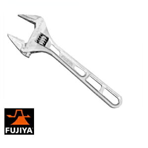 y11/11,000~N[|zzztW JISKiM22TCYΉCgL[(ڐt) FLA-32-F(őJF0-32mm)(Ch^yʃ^Cv) 