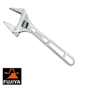 y11/11,000~N[|zzztW JISKiM27TCYΉCgL[(ڐt) FLA-43-F(őJF0-43mm)(Ch^yʃ^Cv) 