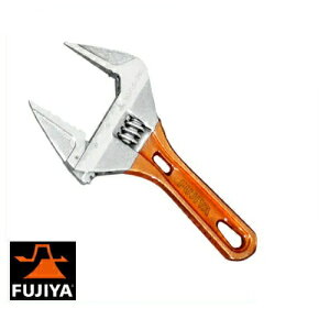 y11/11,000~N[|zzztW JISKiM18TCYΉ CgV[gL[(ڐEObvt) FLS-28G-F(őJF0-28mm)(Ch^yʃ^Cv) 