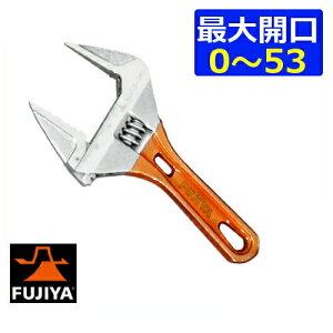 y11/11,000~N[|zzztW JISKiM33TCYΉ CgV[gL[(ڐEObvt) FLS-53G-F(őJF0-53mm)(Ch^yʃ^Cv) 