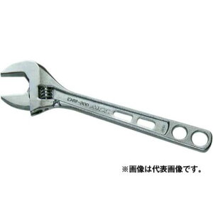 y11 1,000~N[|zzzMCCR[|[V GRL[`/Ch EMW-200 200mm 