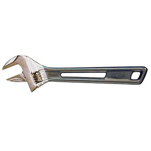 ���u�e�b�N�X �G�r �X�P���g�������L�[�����` UM30S �X���[�N 200mm ��