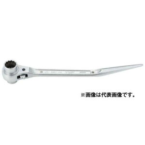 �g�b�v�H�� �Ύd�l���`�F�b�g�����` RM17×21N-BT 17×21mm ��