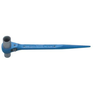 �y10���� 1,000�~�N�[�|���z�z�z�g�b�v�H�� �����O���`�F�b�g�����` RM-19×21L 19×21mm ��