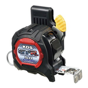 �y2/1���� 1,000�~�N�[�|���z�z�zKDS �R���x�b�N�X ����G25��5m�}�O���܃z���_�[�t GTR-G2550MZ ��