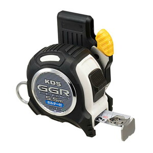 �y4��20���` 1,000�~�N�[�|���z�z�zKDS �R���x�b�N�X GGR25��5.5m���� GGR25-55Z(�z���_�[�t) ��