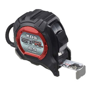 �y2/1���� 1,000�~�N�[�|���z�z�zKDS �R���x�b�N�X ����G25��6.5m���� GTR-G2565 ��