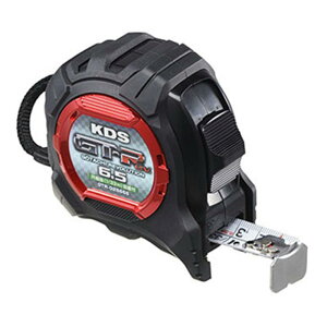 �y2/1���� 1,000�~�N�[�|���z�z�zKDS �R���x�b�N�X ����G25��6.5m����(�܂���/�ڑ����ڐ�) GTR-G2565S ��