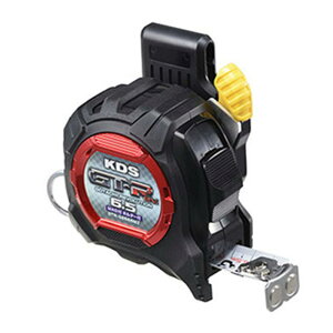 �y2/1���� 1,000�~�N�[�|���z�z�zKDS �R���x�b�N�X ����G25��6.5m�}�O���܃z���_�[�t GTR-G2565MZ ��