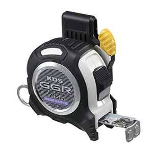 KDS �R���x�b�N�X GGR25��7.5m�}�O���� GGR25-75MZ ��