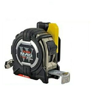 ^W}c[ RxbNX(XP[) ZtG3S[h_u}O25 CWM3S2575(25mm×7.5m)(JIS1[gʖڐ) 