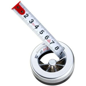 y112 1,000~N[|zzzebNKDS X^r RSB-2BP 16mm×2m 