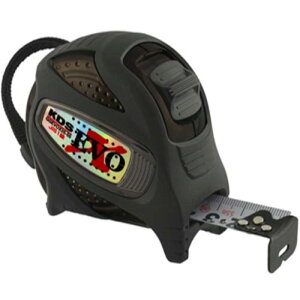 y11 1,000~N[|zzzebNKDS _uW[EVOGbNX25 GGEVOX25-55 25mm×5.5m 