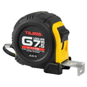 TJM�f�U�C�� G���b�N-25 GL25-75BL 25mm×7.5m ��