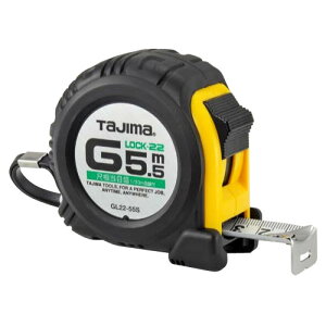 �y5/15���� 1,000�~�N�[�|���z�z�zTJM�f�U�C�� G���b�N-22 GL22-55SBL 22mm×5.5m �ږڐ�