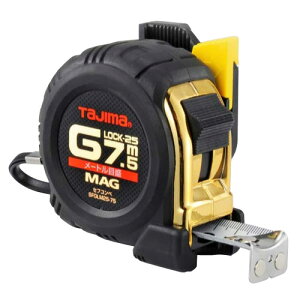 TJM�f�U�C�� �Z�t�R���x G���b�N�}�O��25 SFGLM25-75BL 25mm×7.5m ��