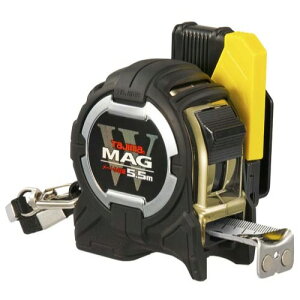 y112 1,000~N[|zzzTJMfUC ^W}c[ ZtG3S[h_u}O25 CWM3S2555 25mm×5.5m 