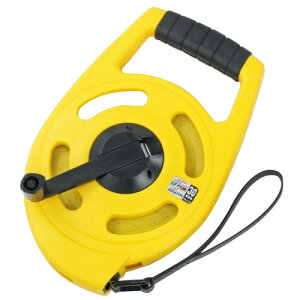 y25 1,000~N[|zzzTJMfUC VL͂⊪ YSL3-30 13mm×30m 