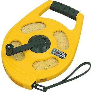 y11 1,000~N[|zzzTJMfUC VL͂⊪ YSL3-50 13mm×50m 