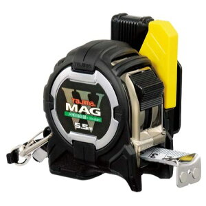 TJMfUC ZtG3S[h_u}O CWM3S2555S 25mm×5.5m ږڐ 