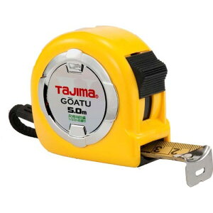 TJM�f�U�C�� �������b�N25 GAL2550S 25mm×5.0m �ږڐ� ��