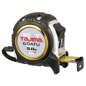 TJM�f�U�C�� ����G���b�N25-5.0 GAGL2550 25mm×5.0m ��