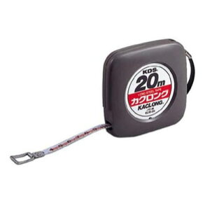 y11 1,000~N[|zzzebNKDS JNO KL10-20BP 10mm×20m 