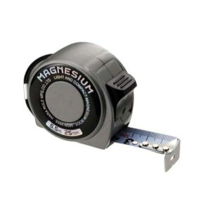 �v���}�[�g �}�O�l�V�E�� MGN2555 25mm×5.5m ��
