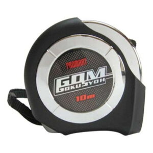 y112 1,000~N[|zzzv}[g ɏGOM GDK25100 25mm×10m 