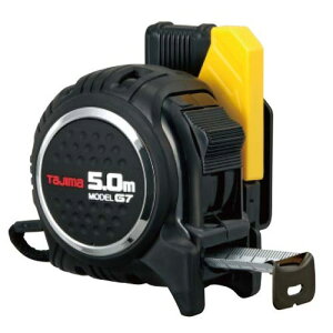 TJM�f�U�C�� �Z�tG7���b�N25 SFG7L2550S 25mm×5.0m