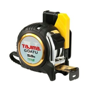 TJM�f�U�C�� �����Z�tG���b�N25 GASFGL2550S 25mm×5.0m �ږڐ� ��